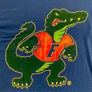 Florida Gators / Scott’s Collaboration Shirt